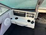 Control Station Photos with 