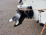 Engine Photos with 