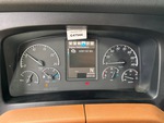 4 Transmision with Engine Hours