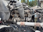 4 Engine with 