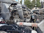 4 Engine with 