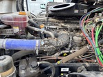 4 Engine with 