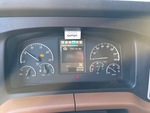 4 Transmision with Engine Hours