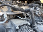 4 Engine with 