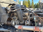 4 Engine with 