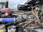 4 Engine with 