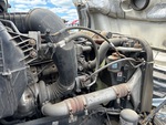 4 Engine with 