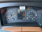 4 Transmision with Engine Hours