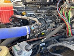 4 Engine with 