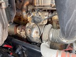 4 Engine with 