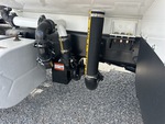 Configuration with 