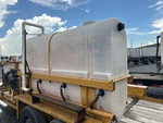 Mud System with 