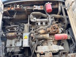 Basic Refrigeration Unit with