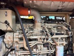 Moteur with 