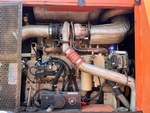 Moteur with 