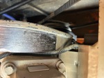 Moteur with 