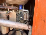 Moteur with 