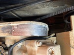 Moteur with 