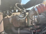 4 Engine with 