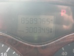 4 Transmision with Engine Hours