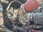 4 Engine with 