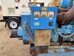Generator with 