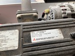 Moteur with 