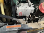 4 Engine with 