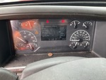 4 Transmision with Engine Hours