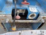 Electrical with 