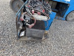 Electrical with 