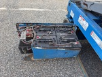 Electrical with 