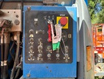 Control Station Ground with 