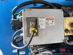 Electrical with 
