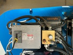 Electrical with 