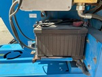 Electrical with 