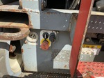 Basic Lower Control Station with 