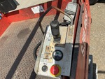 Basic Control Station Upper with 