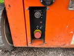 Control Station Ground with 