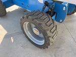 Chassis Photos with 