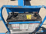 Basic Control Station Upper with 