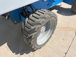 Chassis Photos with 