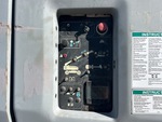 Control Station Ground with 