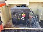 Control Station Ground with 