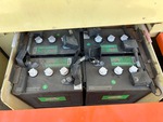 Electrical with 