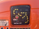 Basic Lower Control Station with 