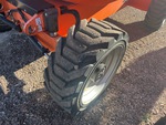 Chassis Photos with 