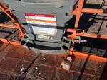 Basic Control Station Upper with 
