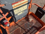Basic Control Station Upper with 