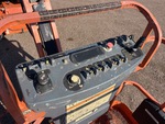 Basic Control Station Upper with 